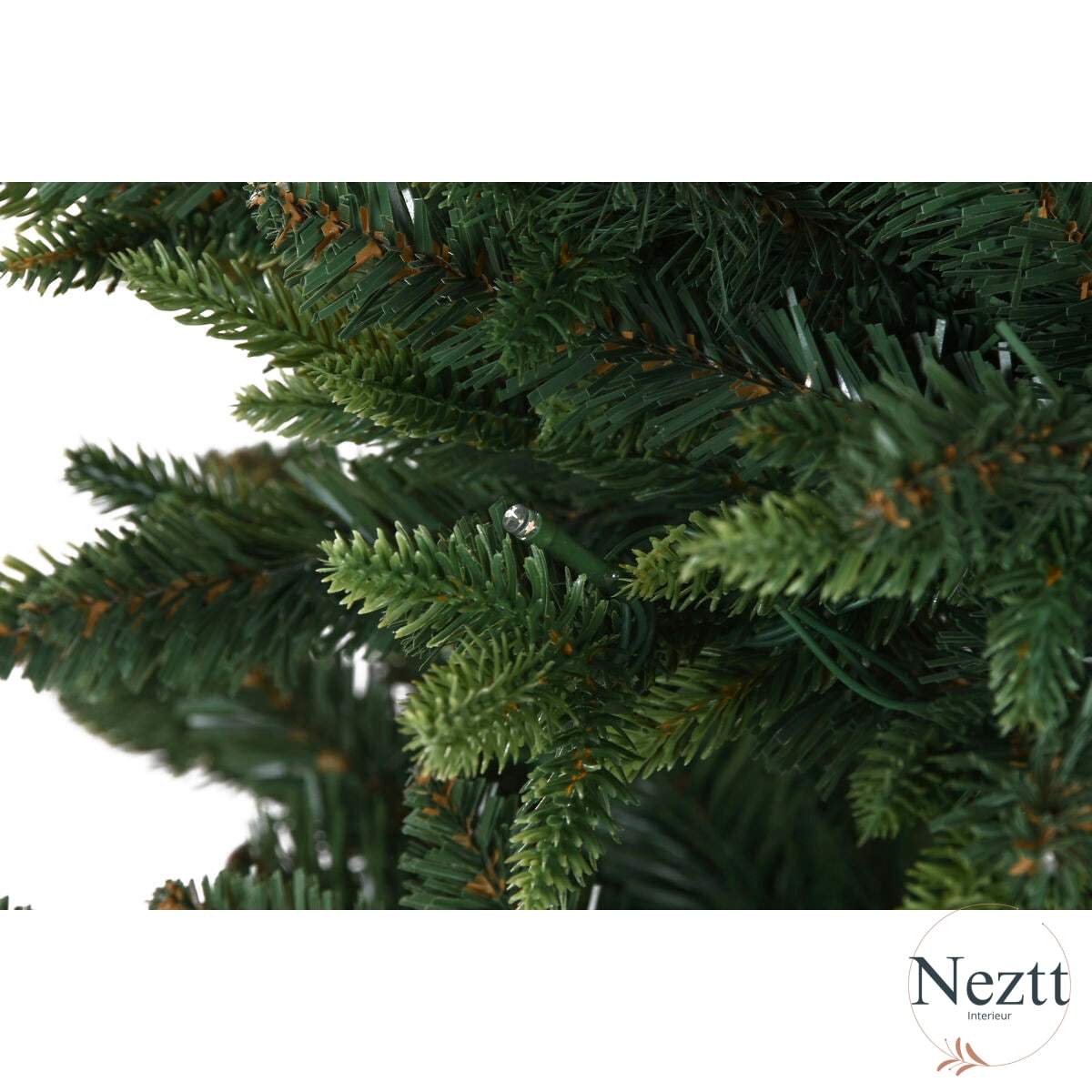 V2H591AD7A18EC1F9C4A9D03B4C2BE5407CR7152890P2