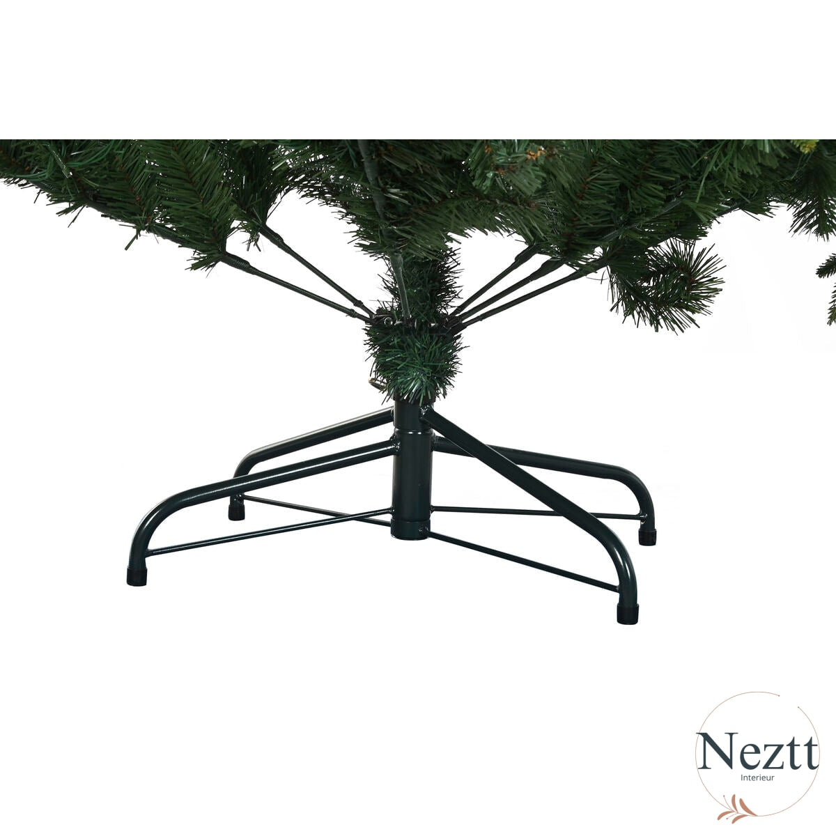 V2H79F5B5A25C231514C7D3C5ABEE6B3103R7152892P3