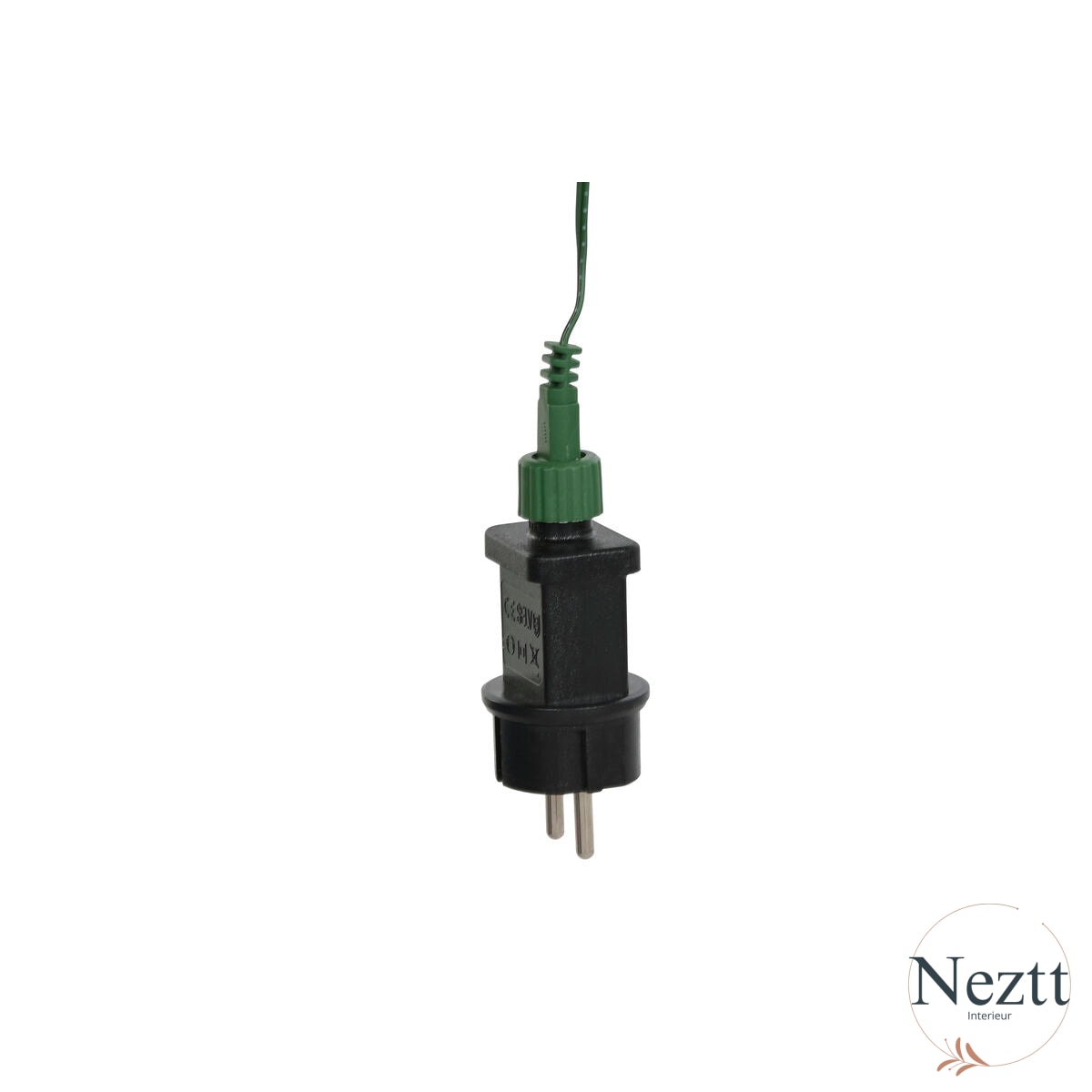 V2H06E67AEC193D8C4B5C64EED8BA55D589R7152894P5