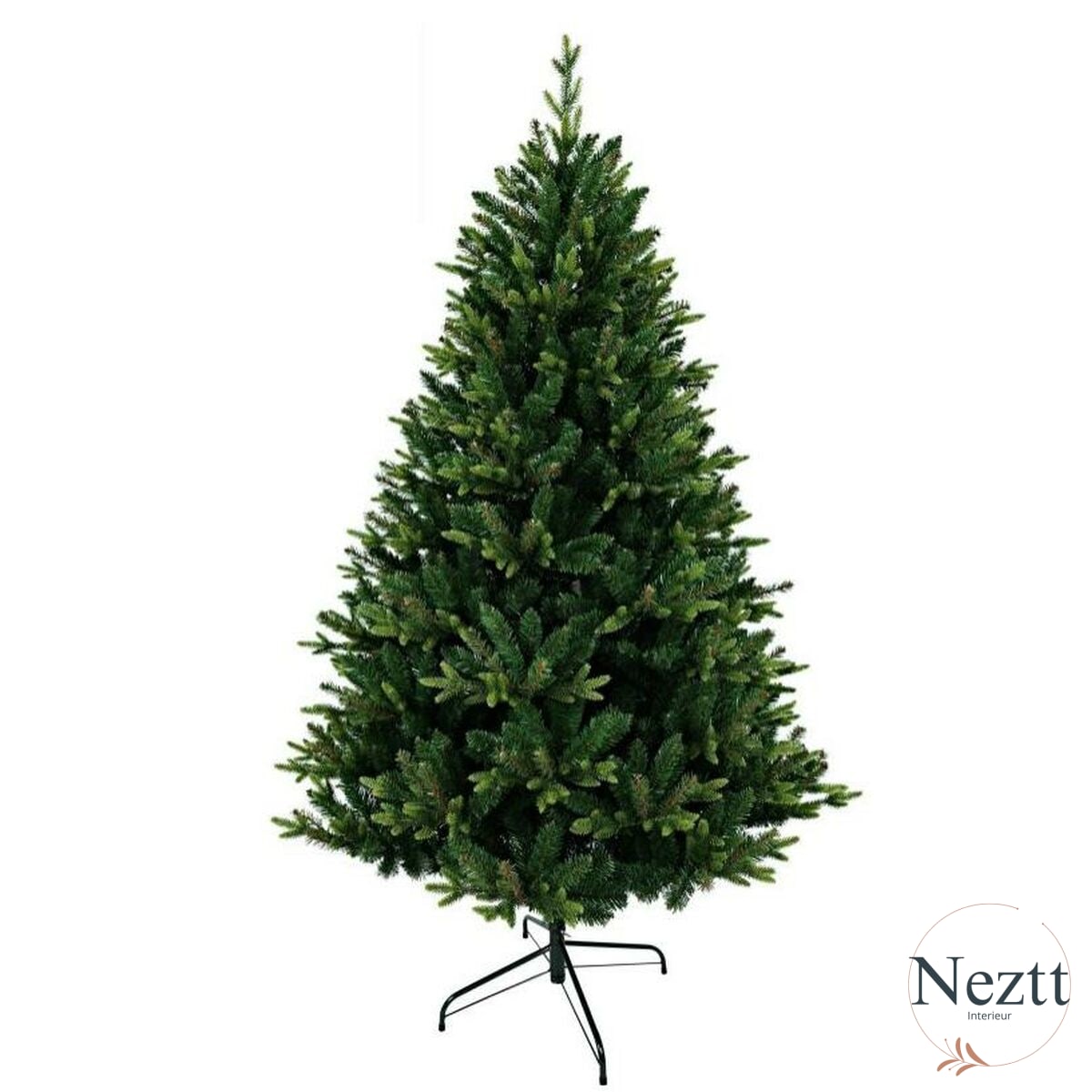 V2H4DF74868B3613E18553DB7AA63C8871BR7152922P2