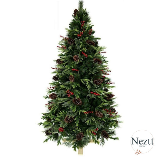 V2H1E1760B88FDA034309B76D3020EF4338R7153065P2