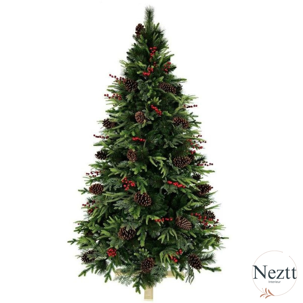 V3H51DFCDC5CE8B6218E338D20F771E54ADR7197847P1