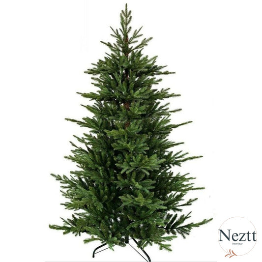 V2H6390B7C3A44ADF069FEB79D526A54D62R7152900P2