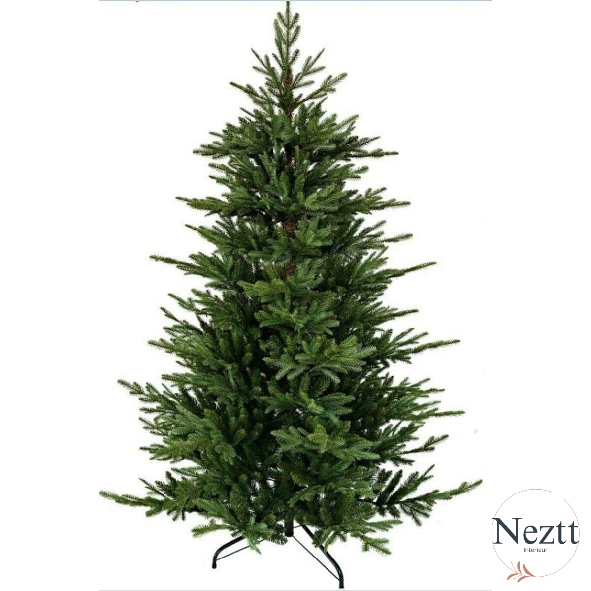 V3H83A911E923B575EB0A48B85AD2B3437AR7198013P1