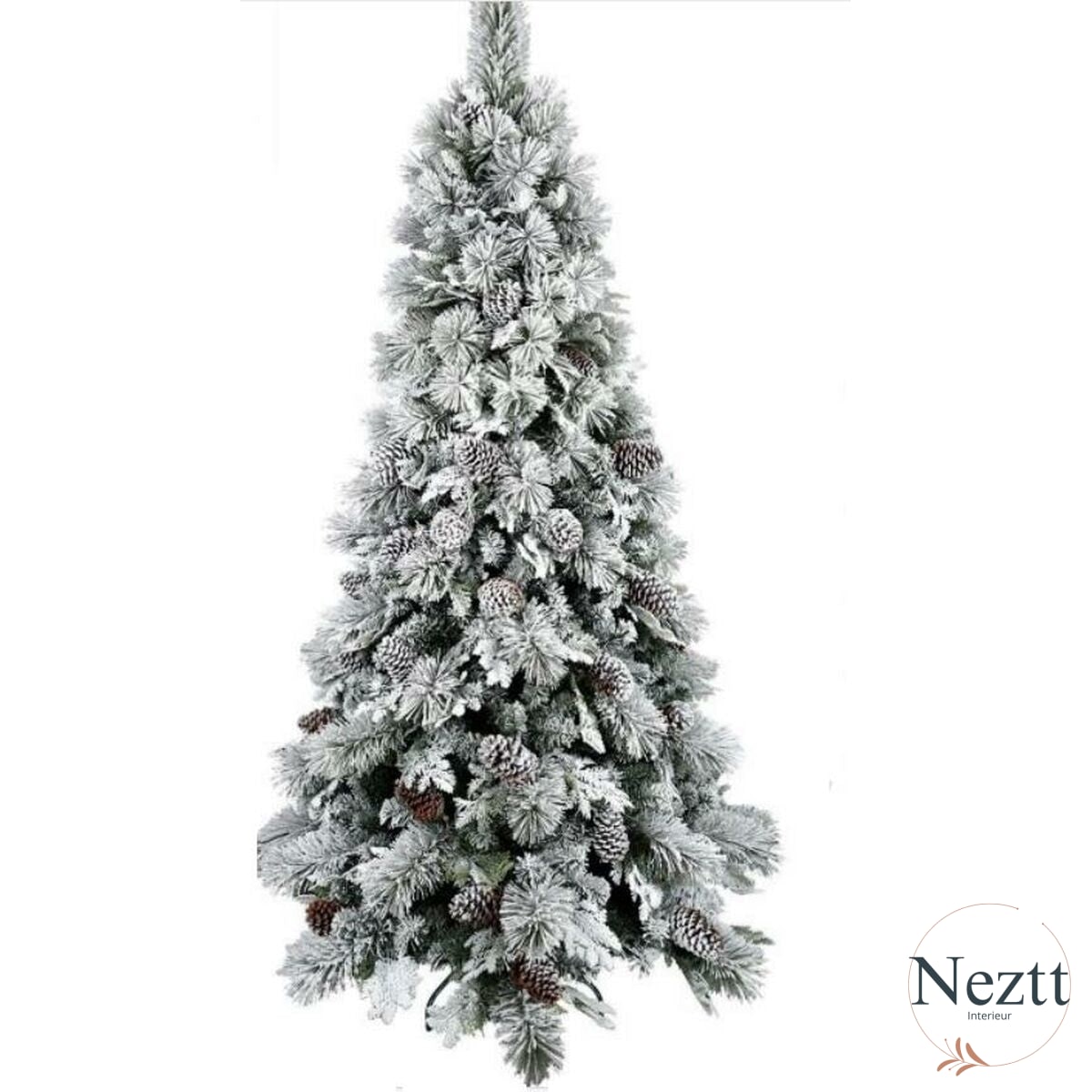 V2HD26399F55C6B5A80F071A9E5AAD2145CR7152669P2