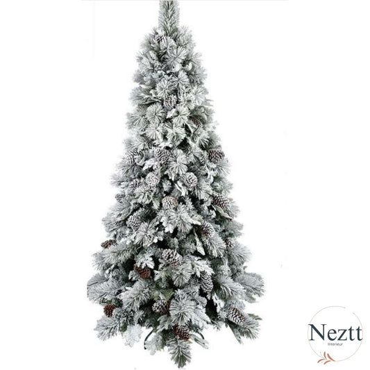 V2HD26399F55C6B5A80F071A9E5AAD2145CR7152669P2