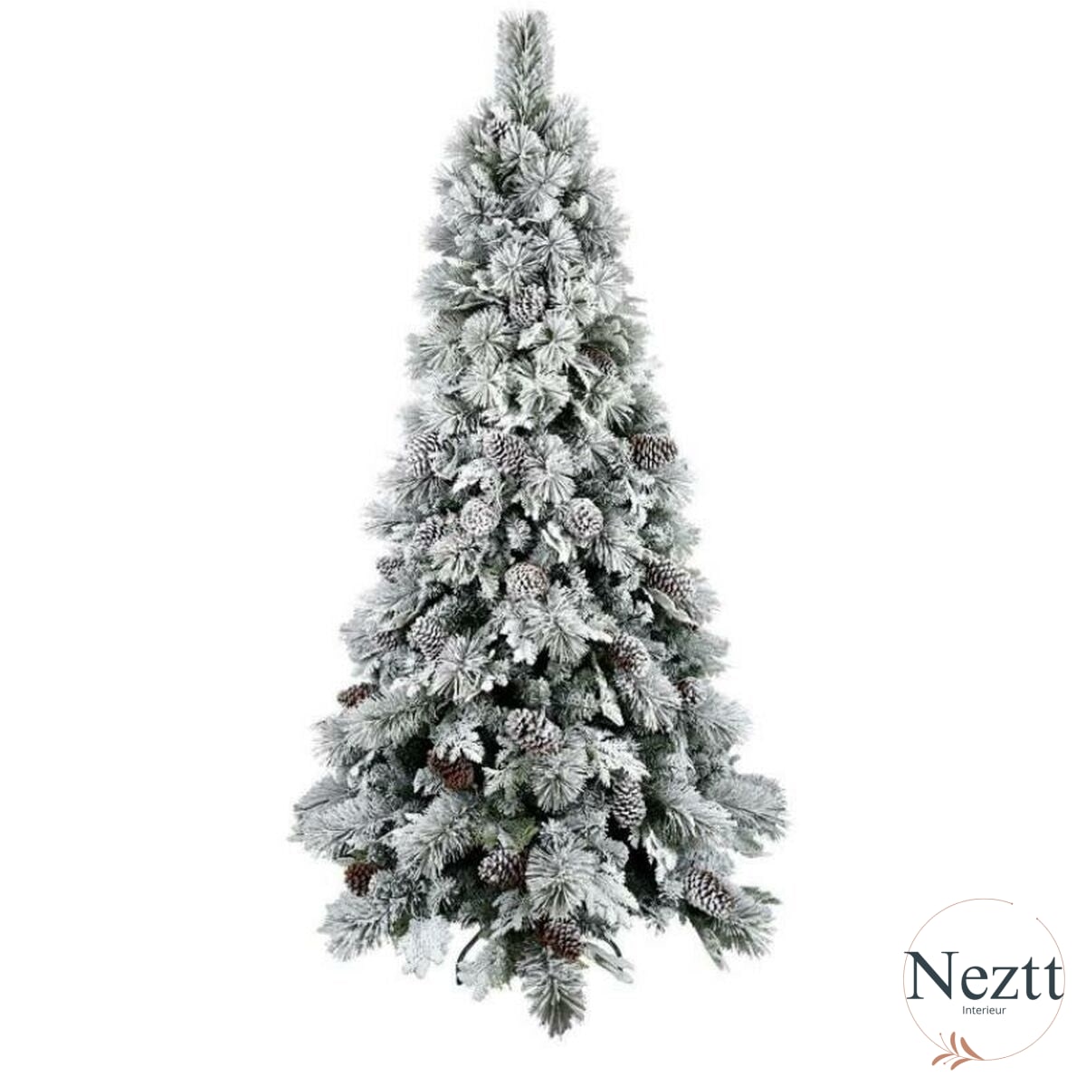 V2H46253D1C361D54DF70410F72C7159EC3R7153109P2