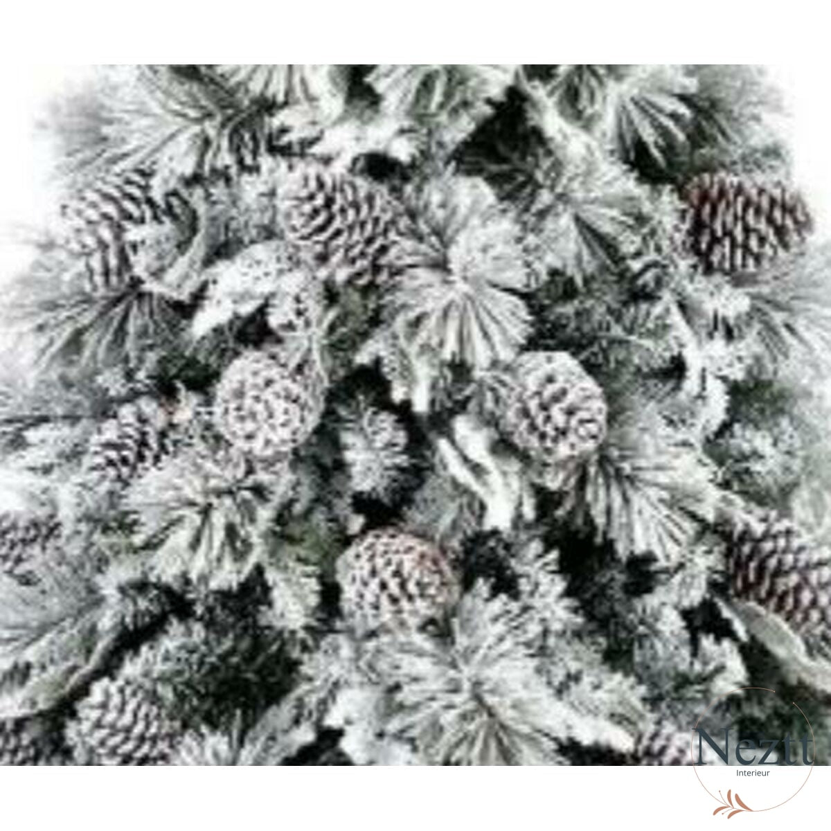 V2HF5A9810542A070ABC3E0FCE7D3C280BAR7153133P1