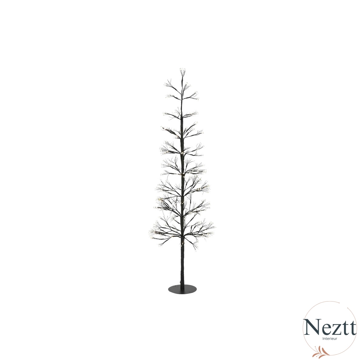 V2HD4AA0FC6A5080DF583E601319467C7DAR7153124P1