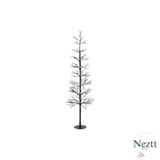 V2HD4AA0FC6A5080DF583E601319467C7DAR7153124P1