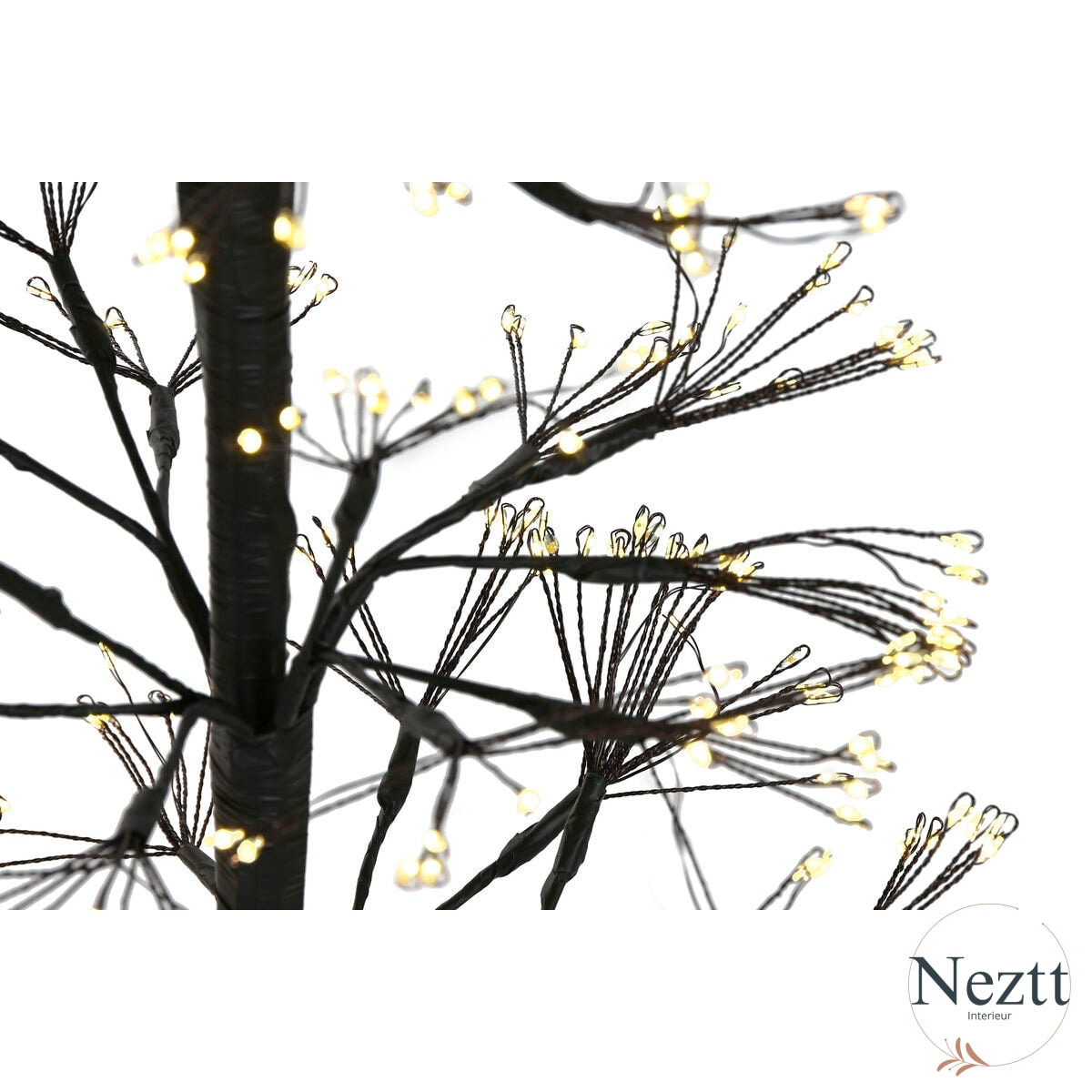 V2H6AC909F5B70B08D039F9EE5F5B5DEC7FR7153125P2