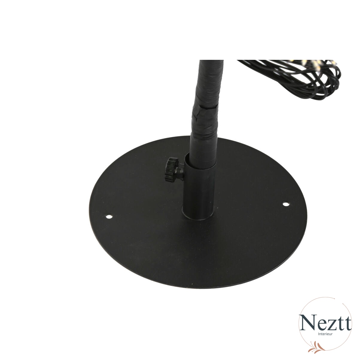 V2H64C2734EB44A88E4E2B65AEB2BA5834AR7153126P3