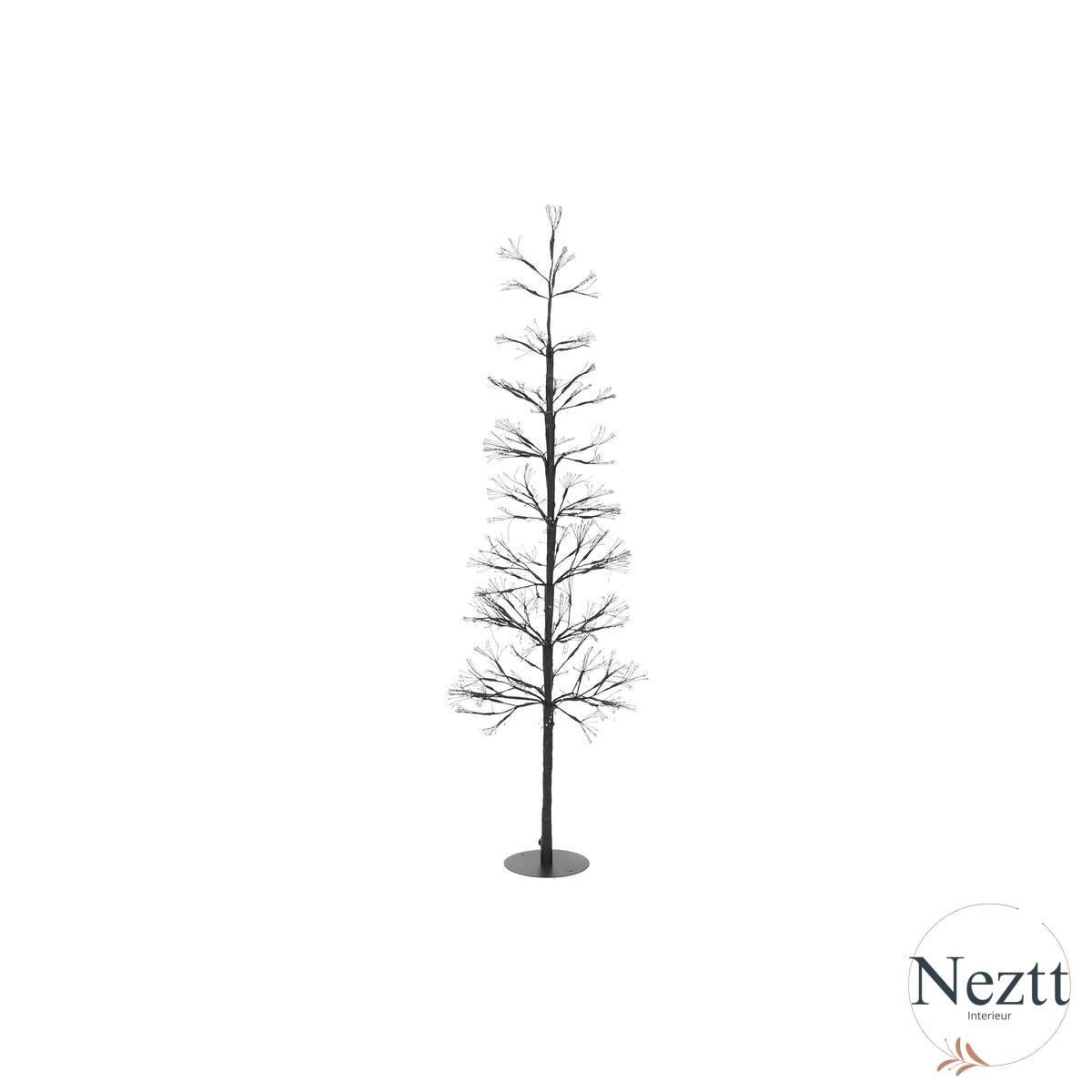 V2H922A8AAE7217705AEF09F95CA3F707BCR7153128P5