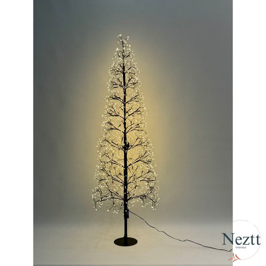 V2H79BC2C597DCD2F743847A11FB5564C5DR7152944P1