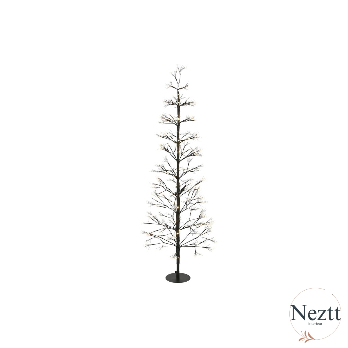 V2H8368AB136A93BA1B31D63F19C8A222C5R7152947P2