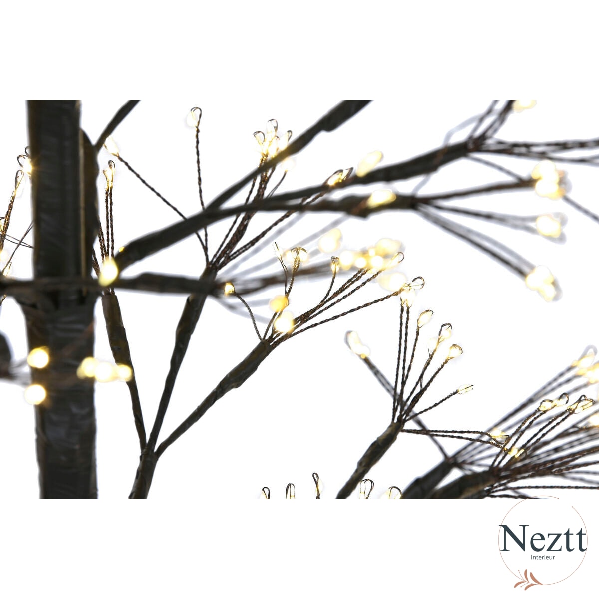 V2H2D8FE4EB4F01E643F33C48011A52B8ECR7152950P3