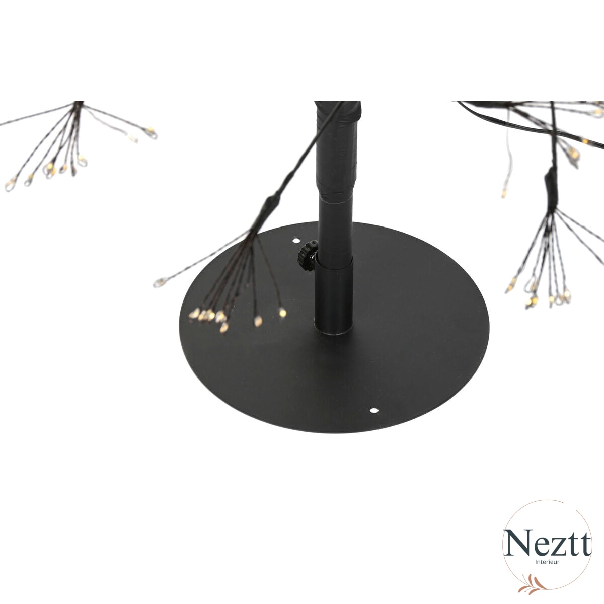 V2HC09526873E36A91988454E208403AE9BR7152953P4