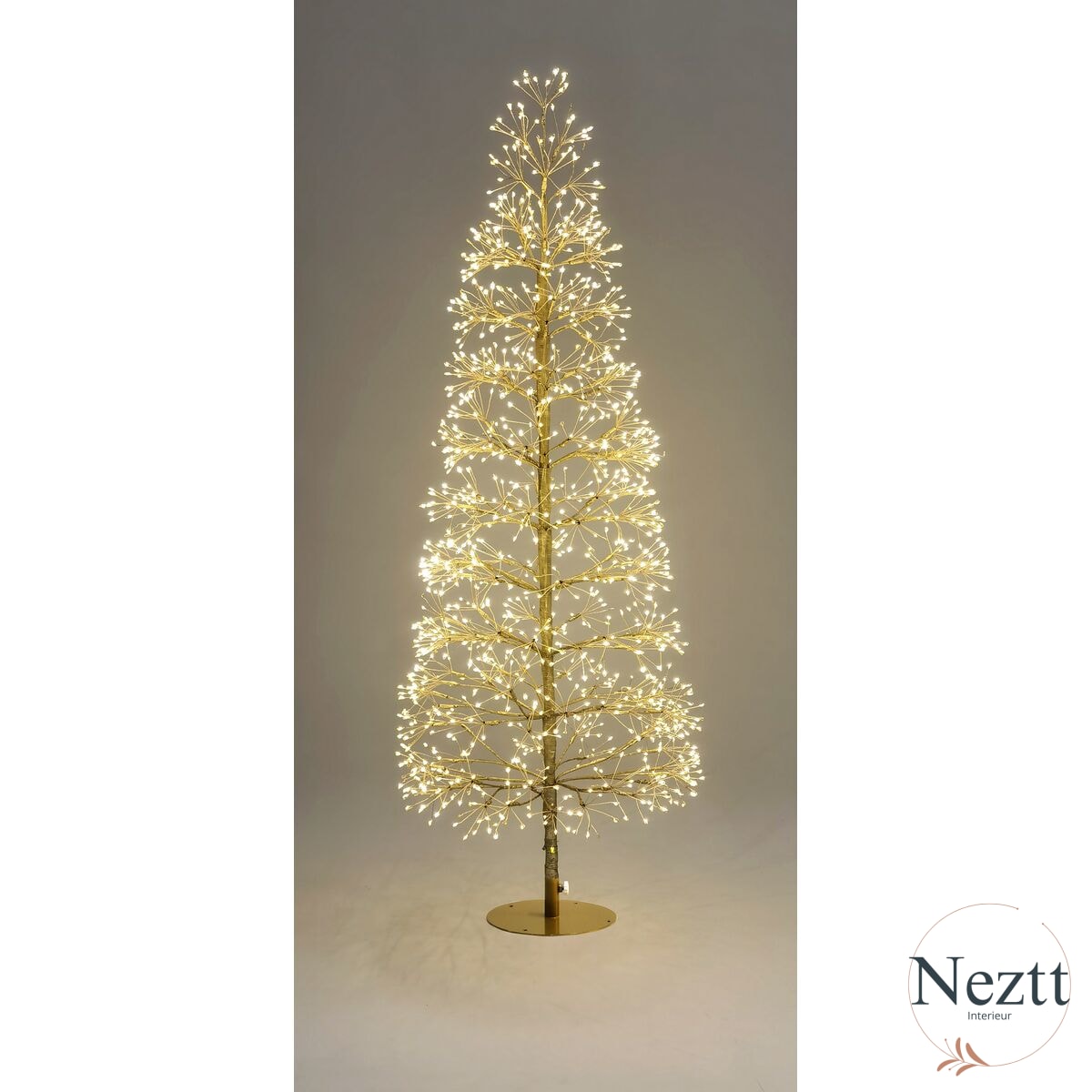 V2H9EDF4B373CE3540B2E969A235D3E5C85R7152753P1