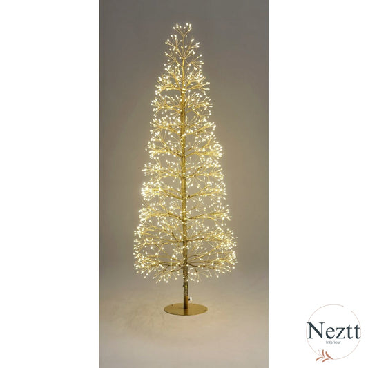 V2H9EDF4B373CE3540B2E969A235D3E5C85R7152753P1