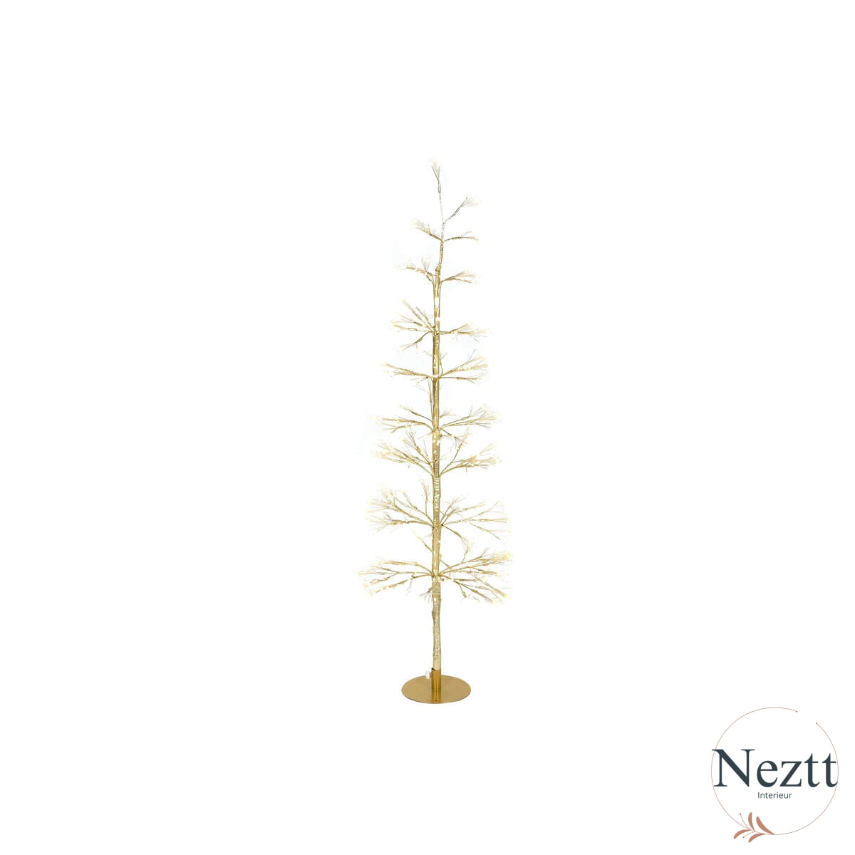 V2H4C49A29BC7DBEB75A961EF14AC2CA261R7152756P2