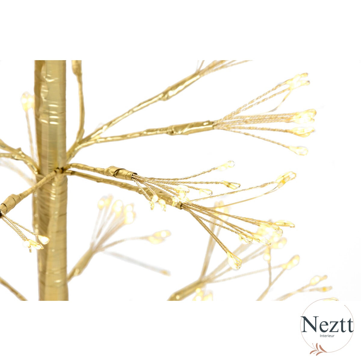 V2H6894ADCD97182982F18F190EFA58012AR7152759P3