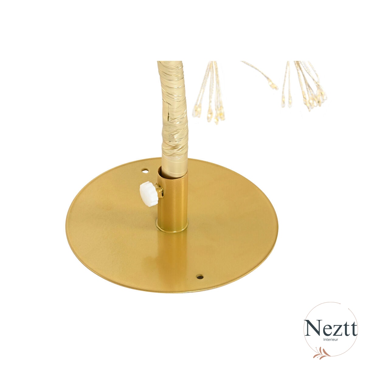 V2HF92B616D97E5A42314849A0C3BC0E45ER7152763P4