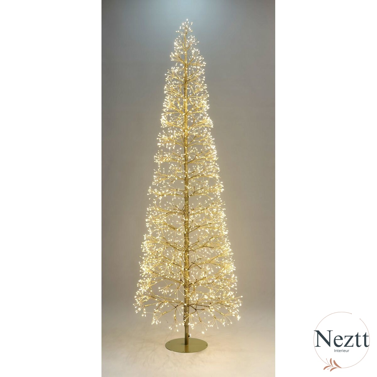 V2HEE0290D45C1B1D1328BB7FF47E1411C0R7152687P1