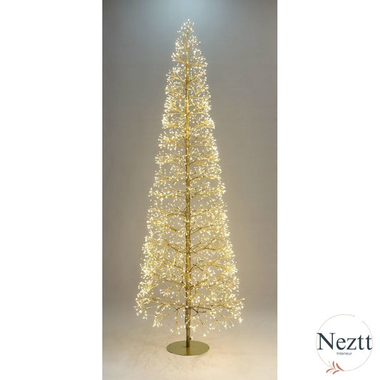 V2HEE0290D45C1B1D1328BB7FF47E1411C0R7152687P1