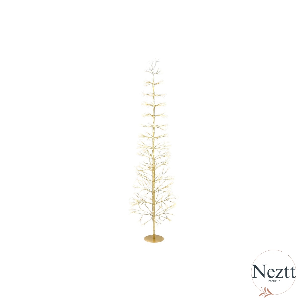 V2H0A7DE9CDD8451196C170FDA3EA8537E5R7152692P5