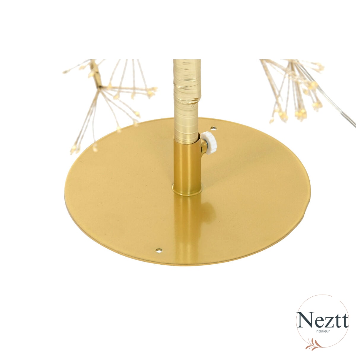 V2H4F903351F5D000906CF67CEE26F7BA2BR7152689P2