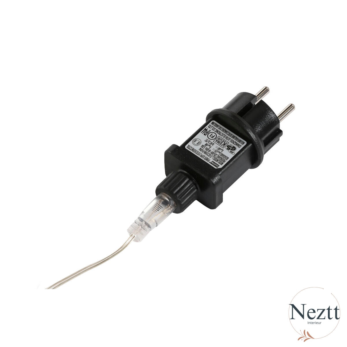 V2H4D27FFC4C9E98C36F78E83DD1BB7B8F2R7152690P3