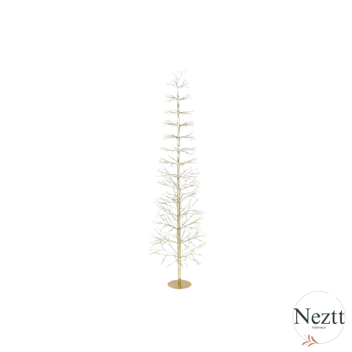 V2HF56940C427B9E921B62CB2D13DE4A7D0R7152691P4