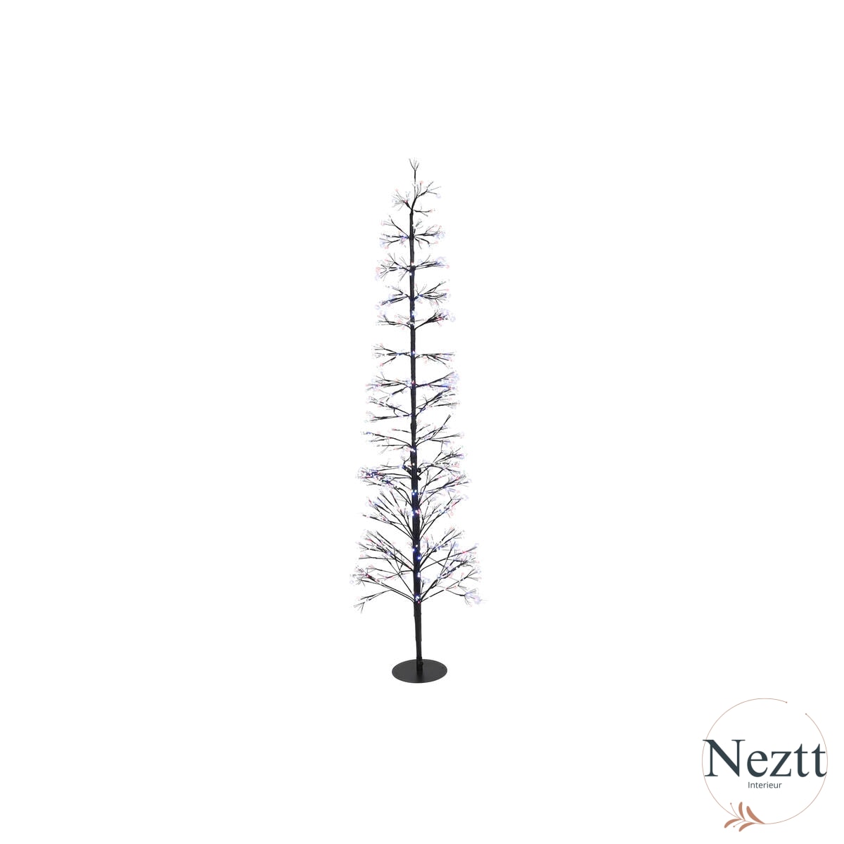 V2HA31B73FE2B4BF6A5A78AA4223F6EE6CCR7153148P1