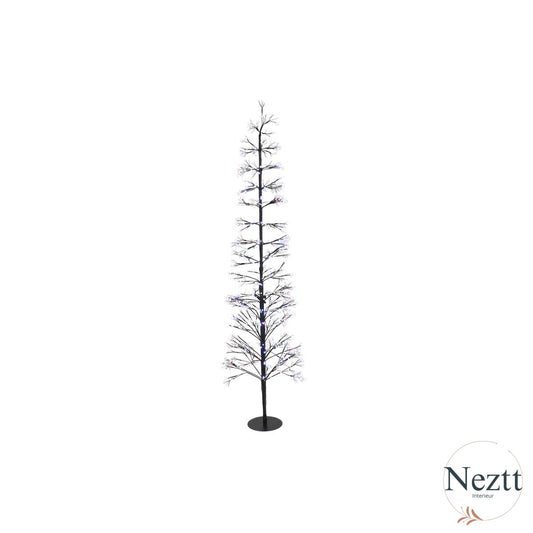 V2HA31B73FE2B4BF6A5A78AA4223F6EE6CCR7153148P1