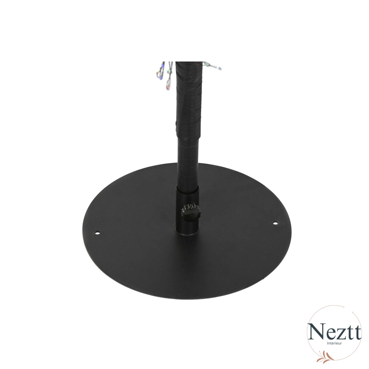 V2H45515DDE2A85048CBCC8620C0176D37ER7153150P3