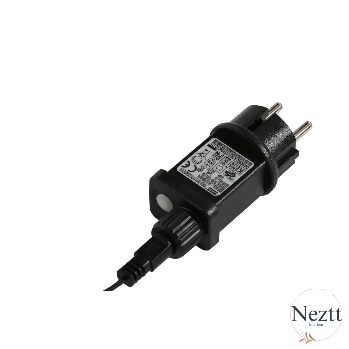 V2H4B8480A8D3DB6D787154CDA8EEBB185ER7153151P4