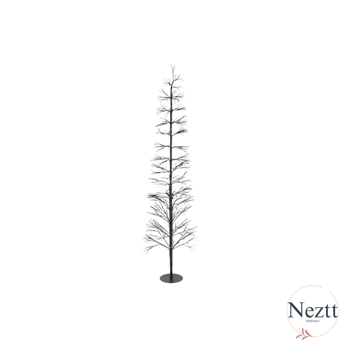 V2HC92C2B3FC4F73B050C9BABCE8BFF9652R7153152P5