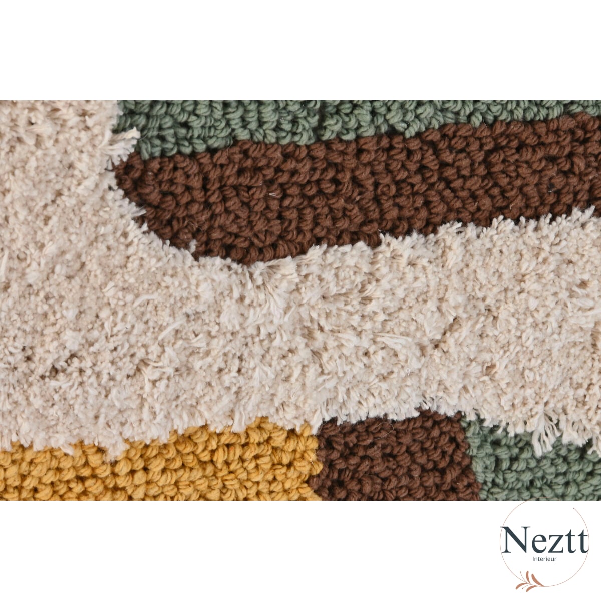 V4HBD7973DA0D72E19967835C0F21E1A4C9R7092887P3