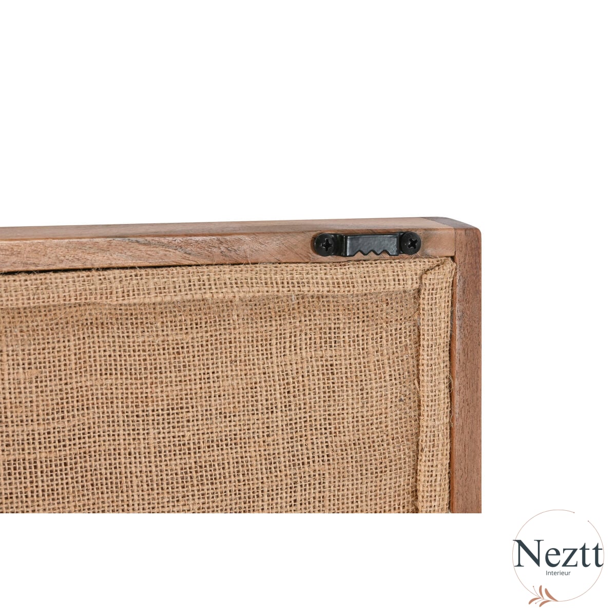 V4H8172806B16A937F2A876E22D33ED0567R7092889P4