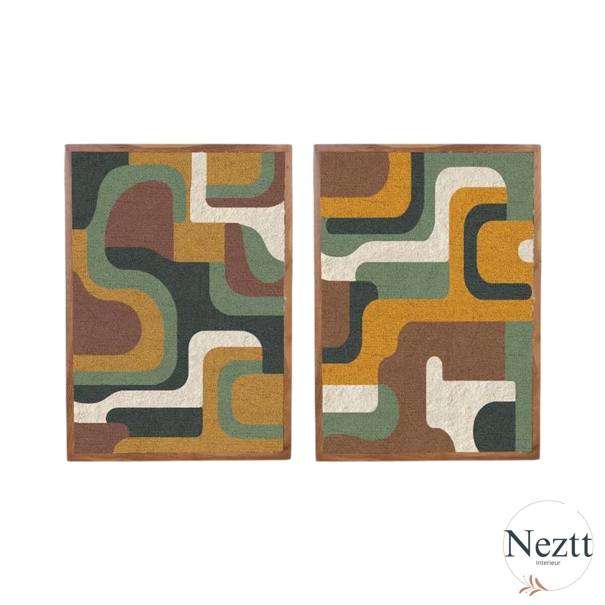 V4H85B78CCBCACE93900283E7FDD8271F32R7092883P1