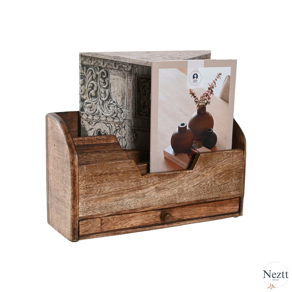 V2HE811D1DA0AF8B0592F4ABB4E5C36F369R7424487P5