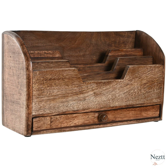 V2H5CACD8EDDA21F193084631134DF3F239R7424480P1