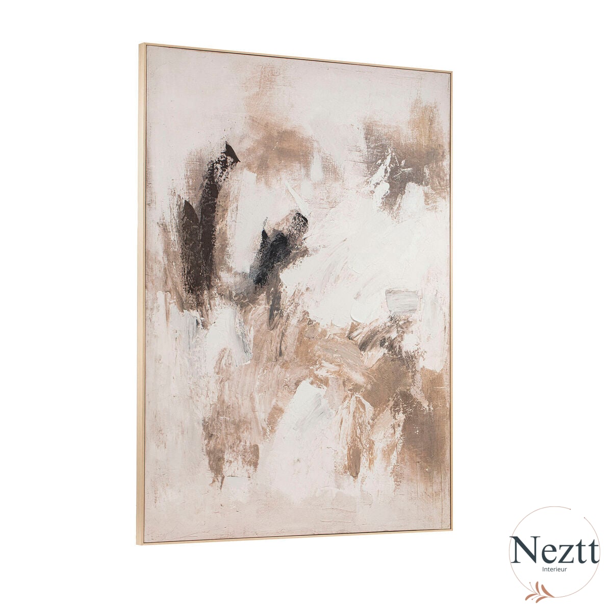 V8H3DDDF14F2061991E6650ABCBD850DC13R6938683P3