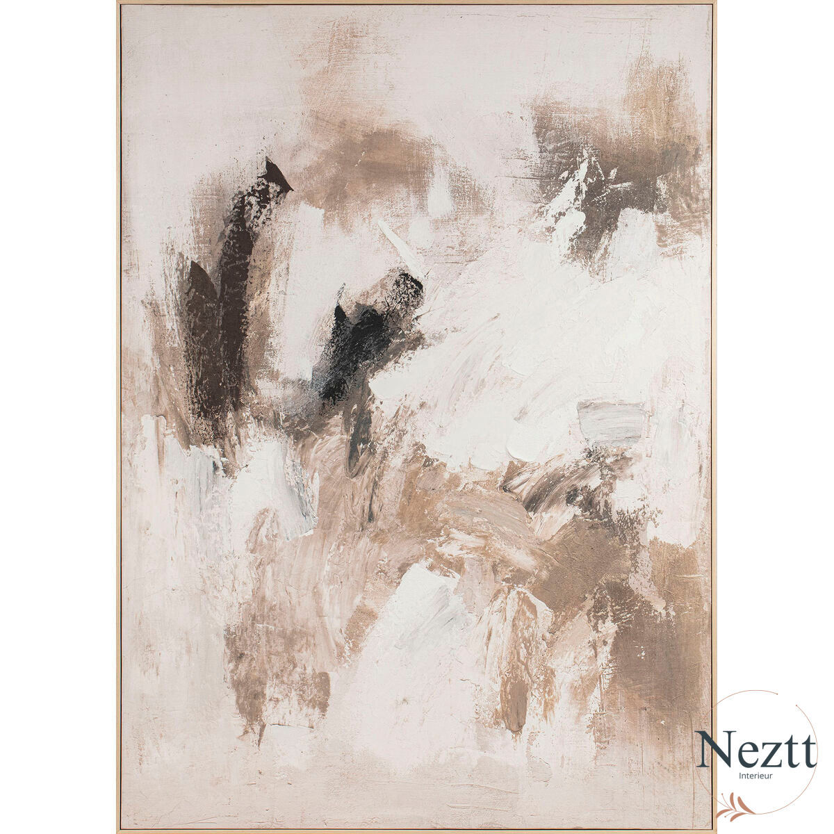 V8HC61AE3C6D19A0C57E0184ABE6757B153R6938680P1