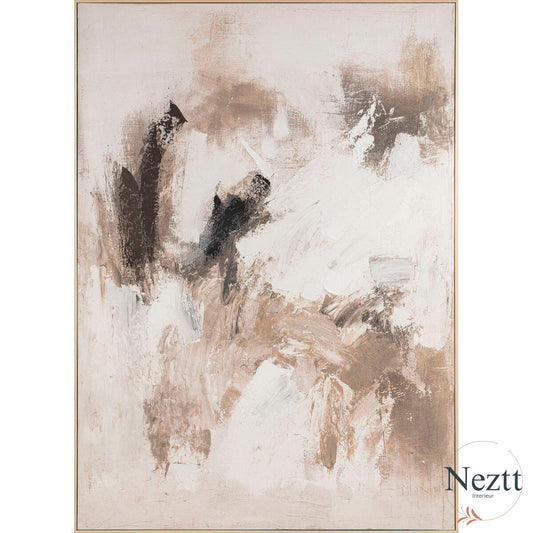 V8HC61AE3C6D19A0C57E0184ABE6757B153R6938680P1