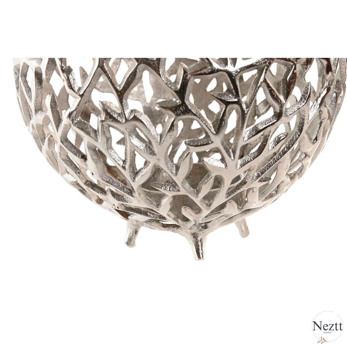 V3HB732FEBB09A94AB29190AE7D03B7AA93R6602447P2