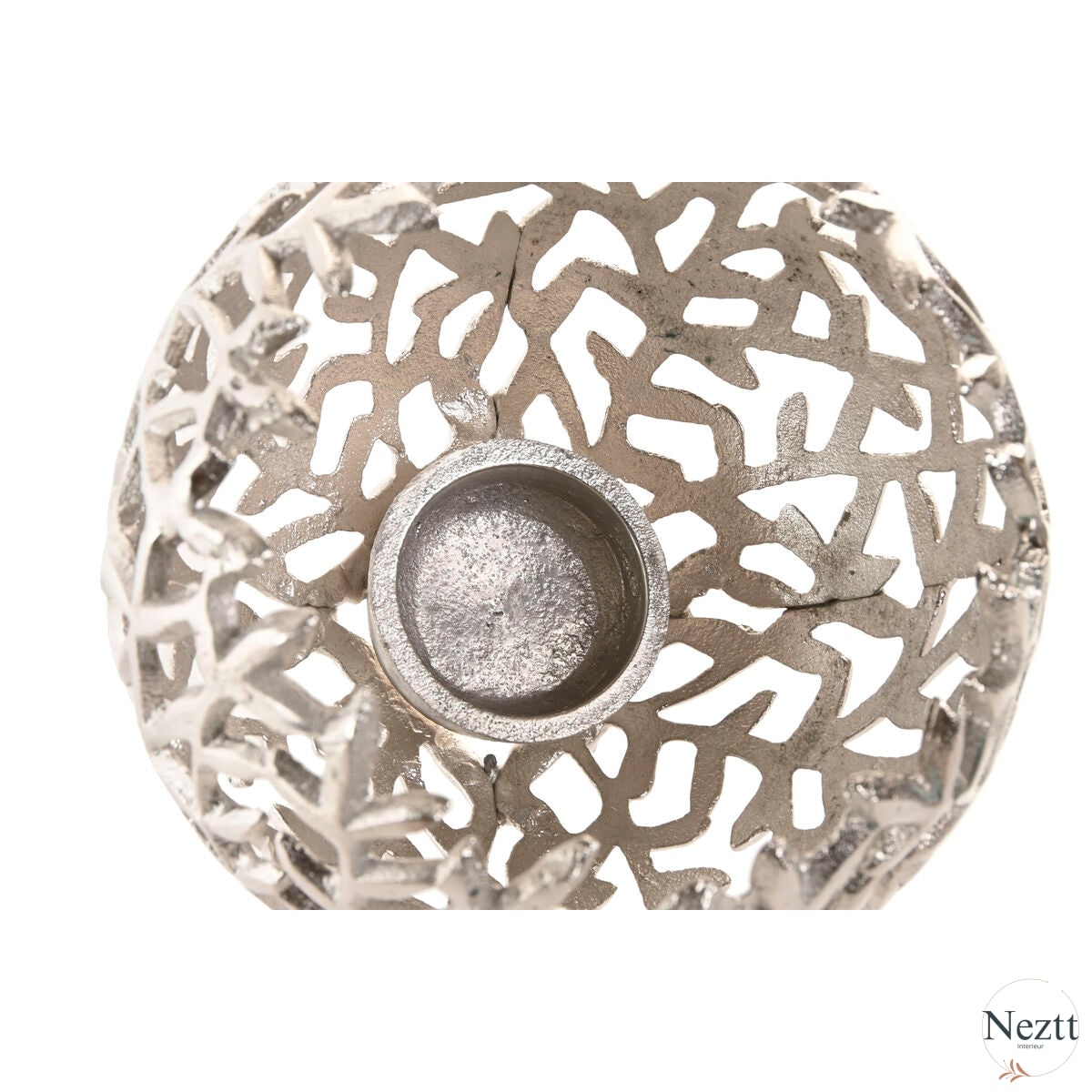 V3H2FD1E006D76C8E42FD66AC047B4FB59DR6602448P3