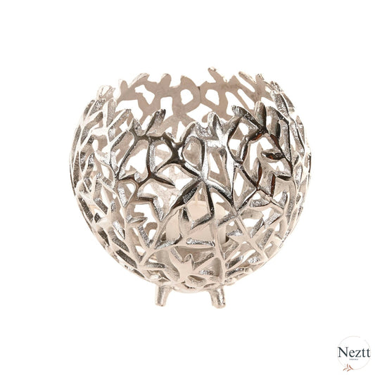 V3HDC2384754E36A9254A19CDE06C7BB7AER6602450P4