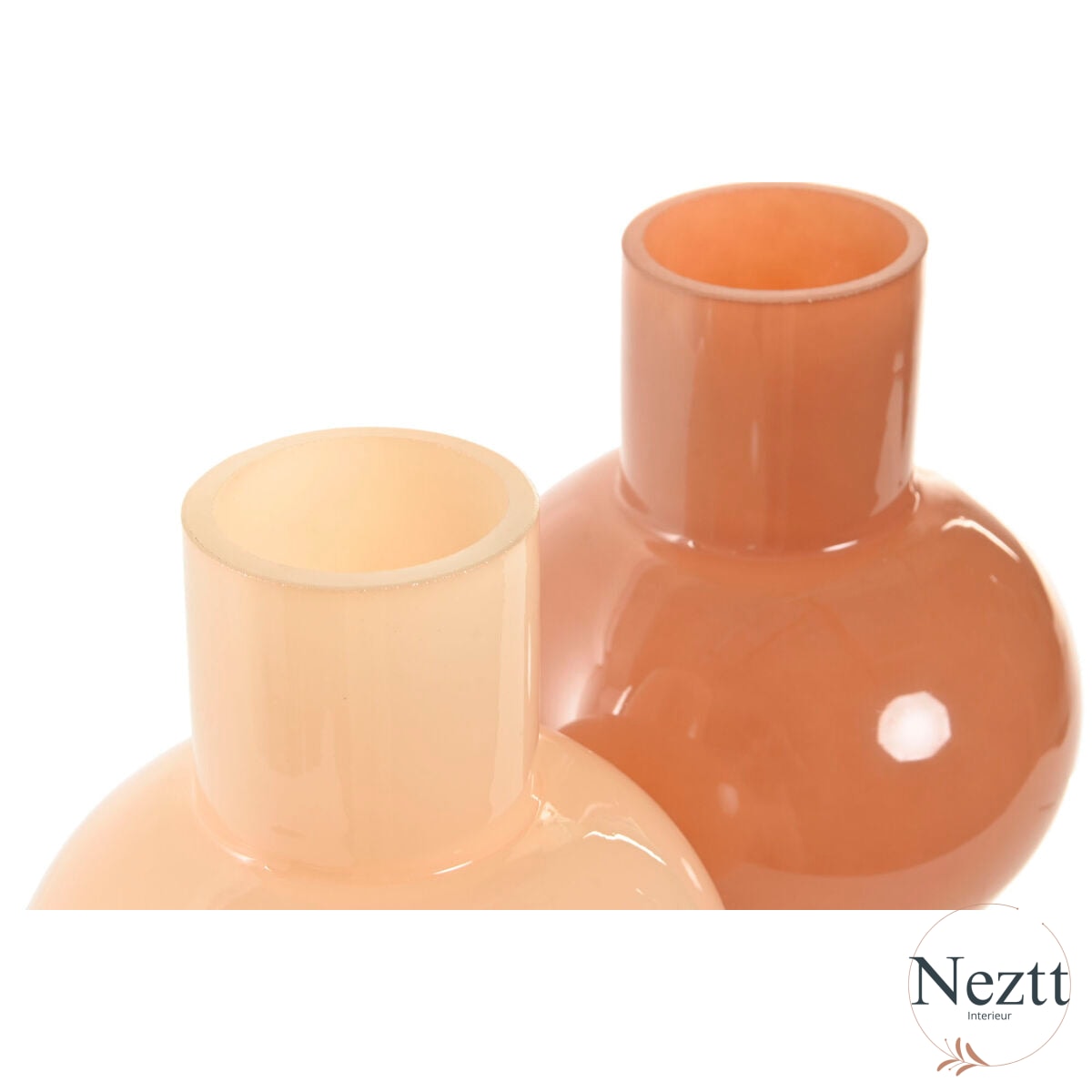 V3H70CDB8722E1EEB9D59039602DDDB50E2R6602084P2