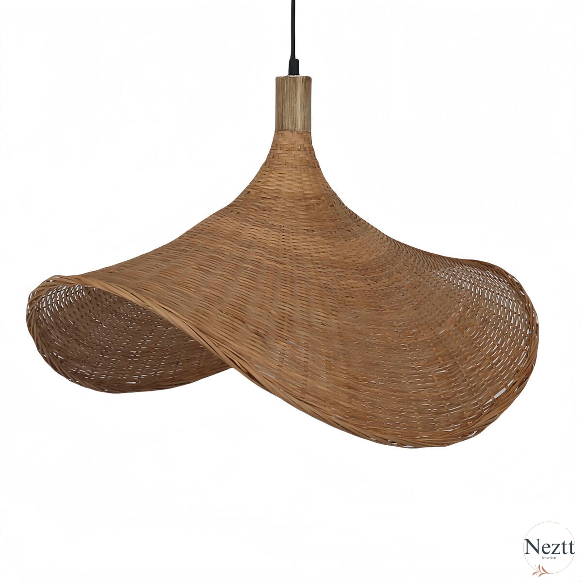 V2H346ADEC02F00408FA7E3B8D842B8B6A1R6118340P1